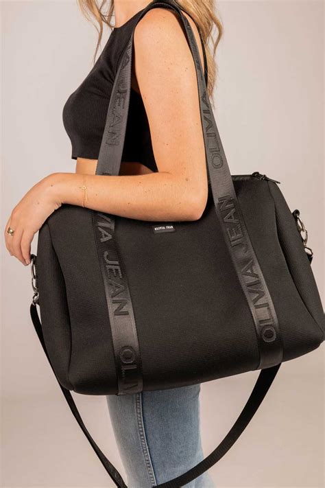 neoprene bags australia.